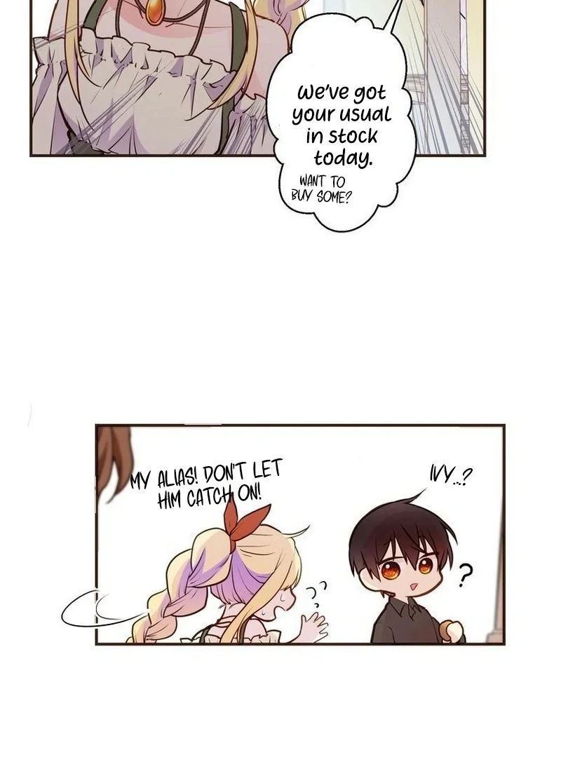 ch 6 43