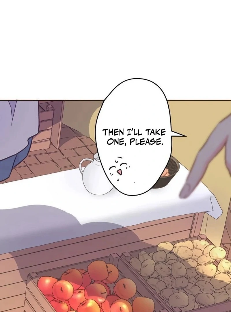 ch 6 44