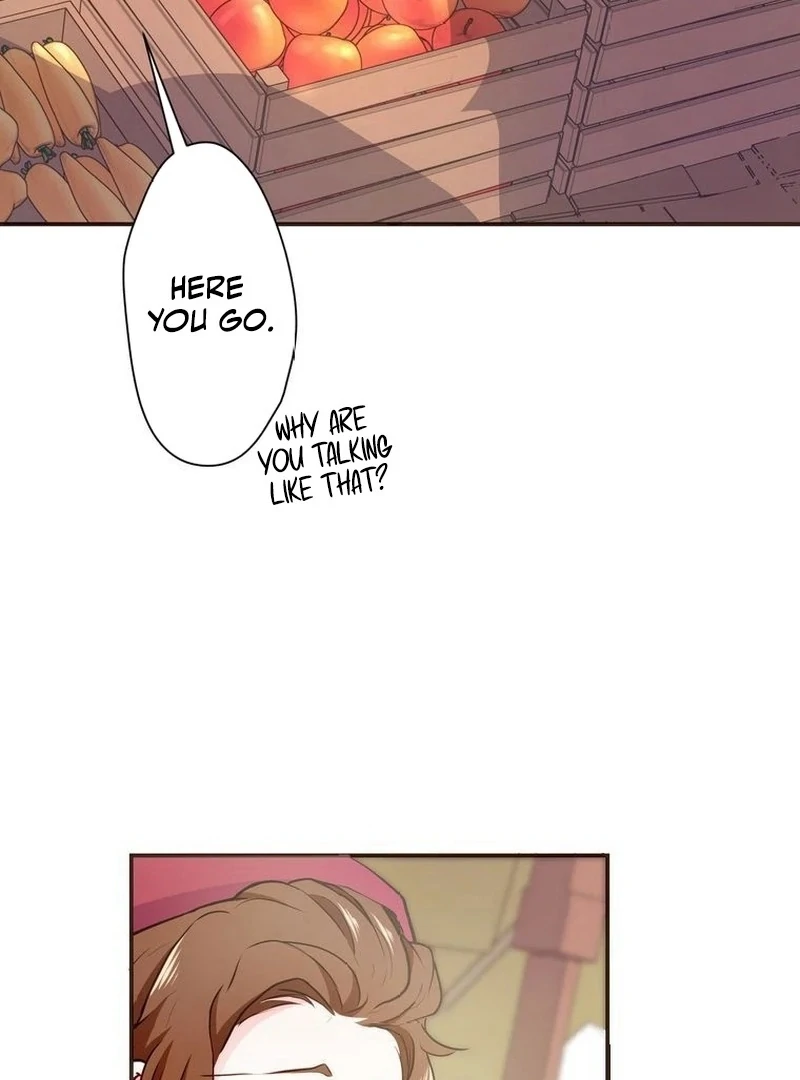 ch 6 45