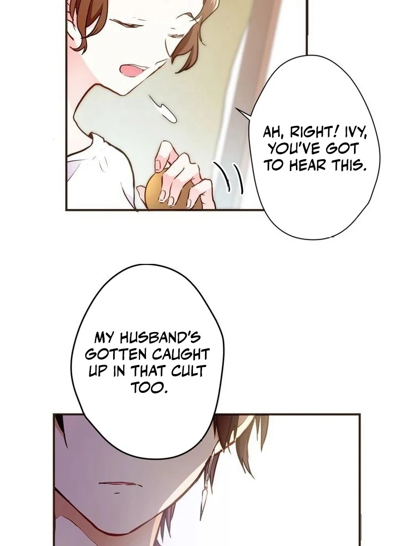 ch 6 46