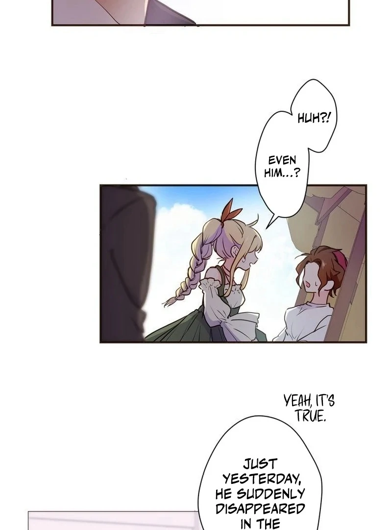 ch 6 47