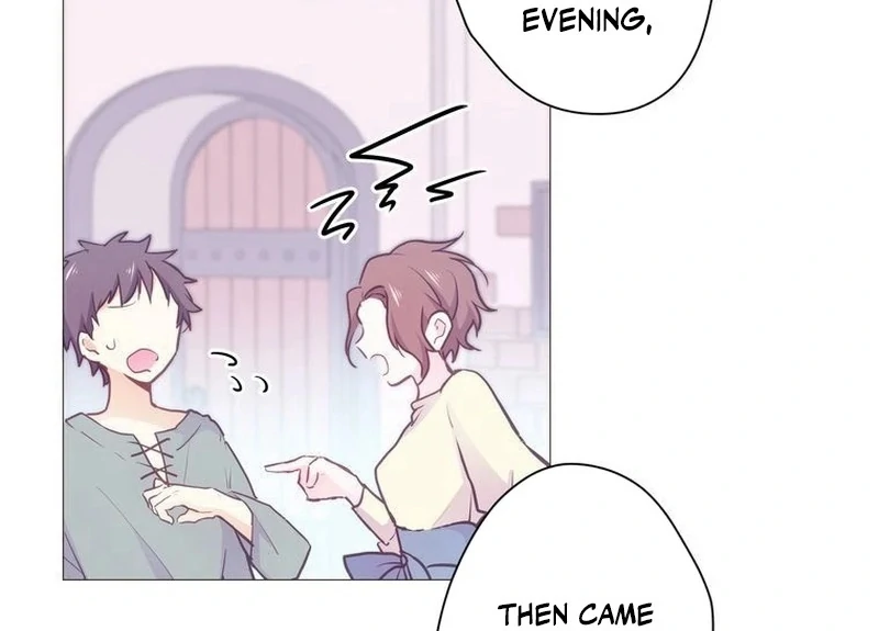 ch 6 48