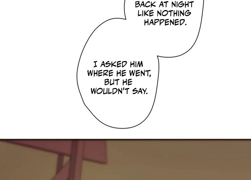 ch 6 49