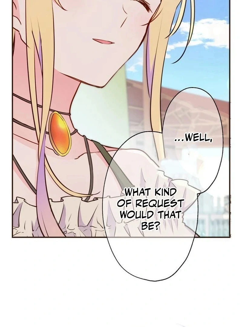ch 6 5