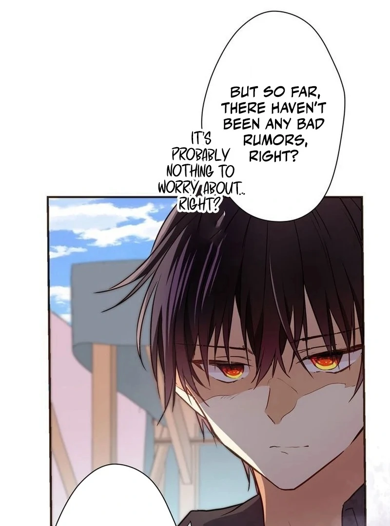 ch 6 51