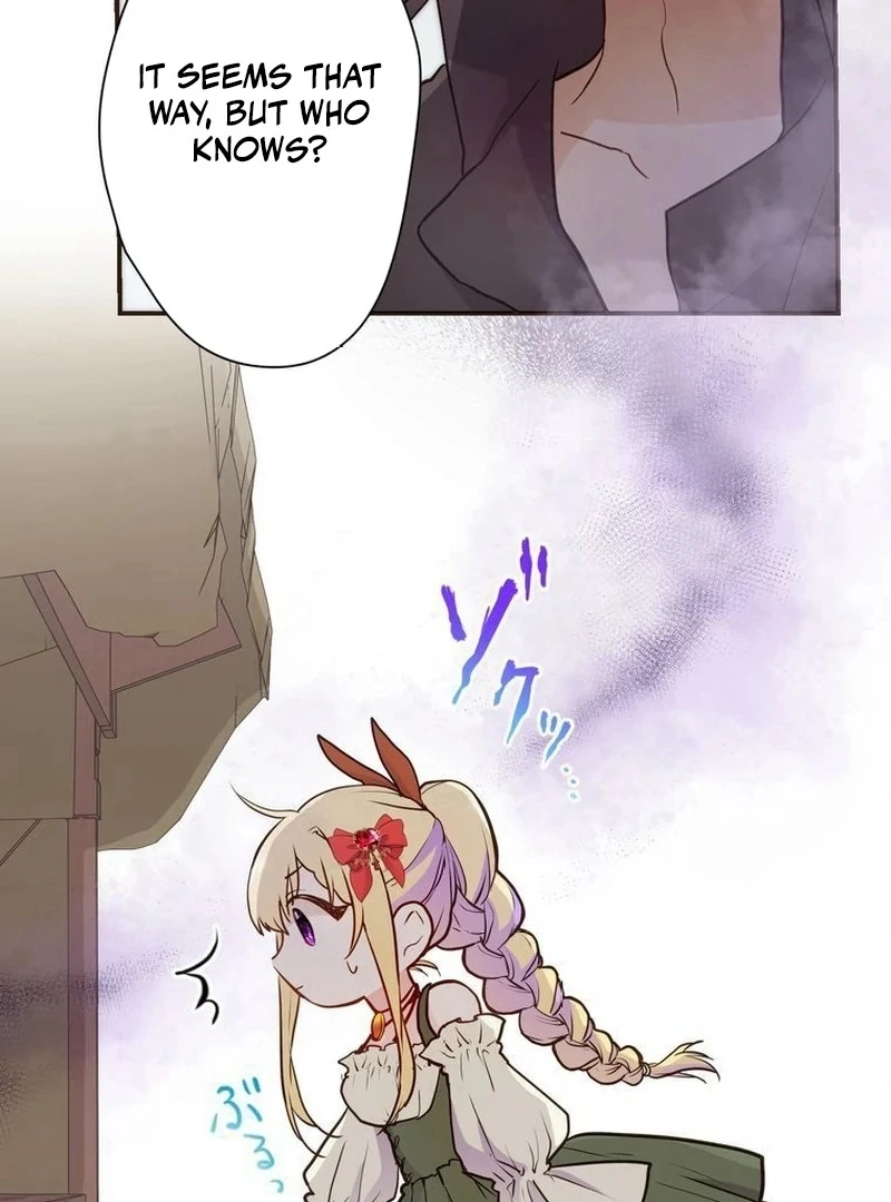 ch 6 52