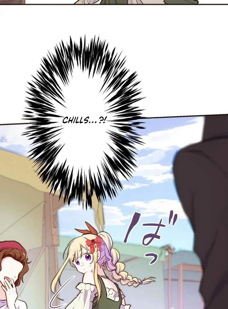 ch 6 53
