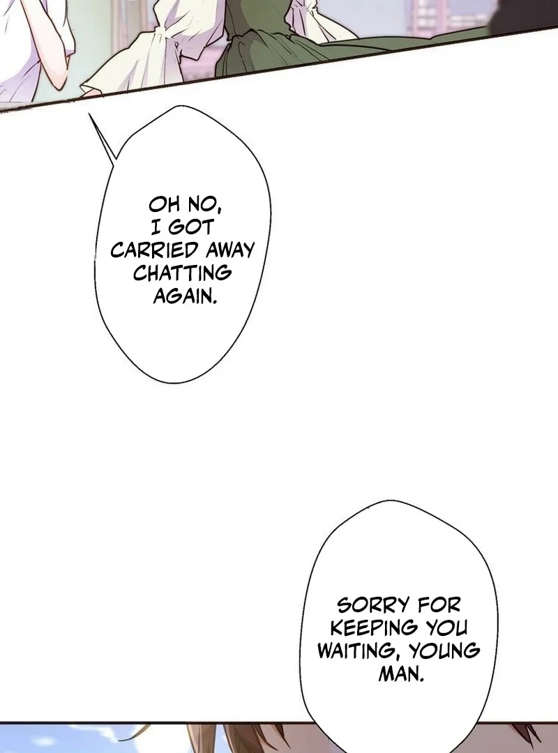 ch 6 54