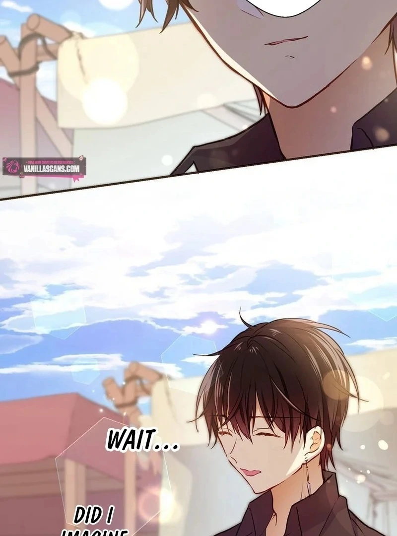 ch 6 55