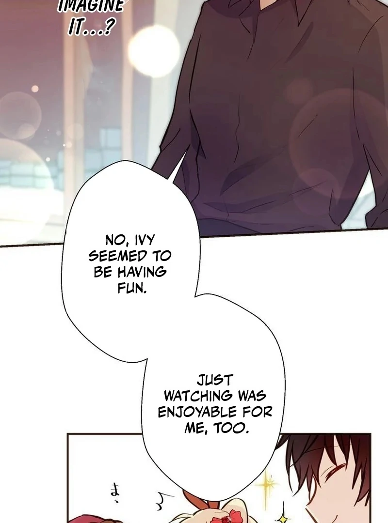 ch 6 56