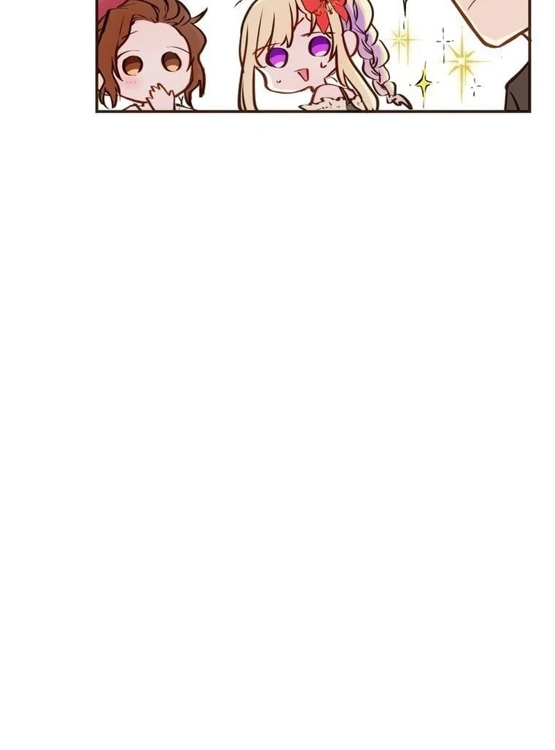 ch 6 57