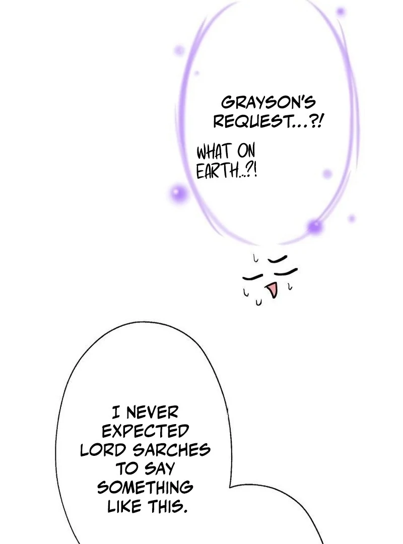 ch 6 6