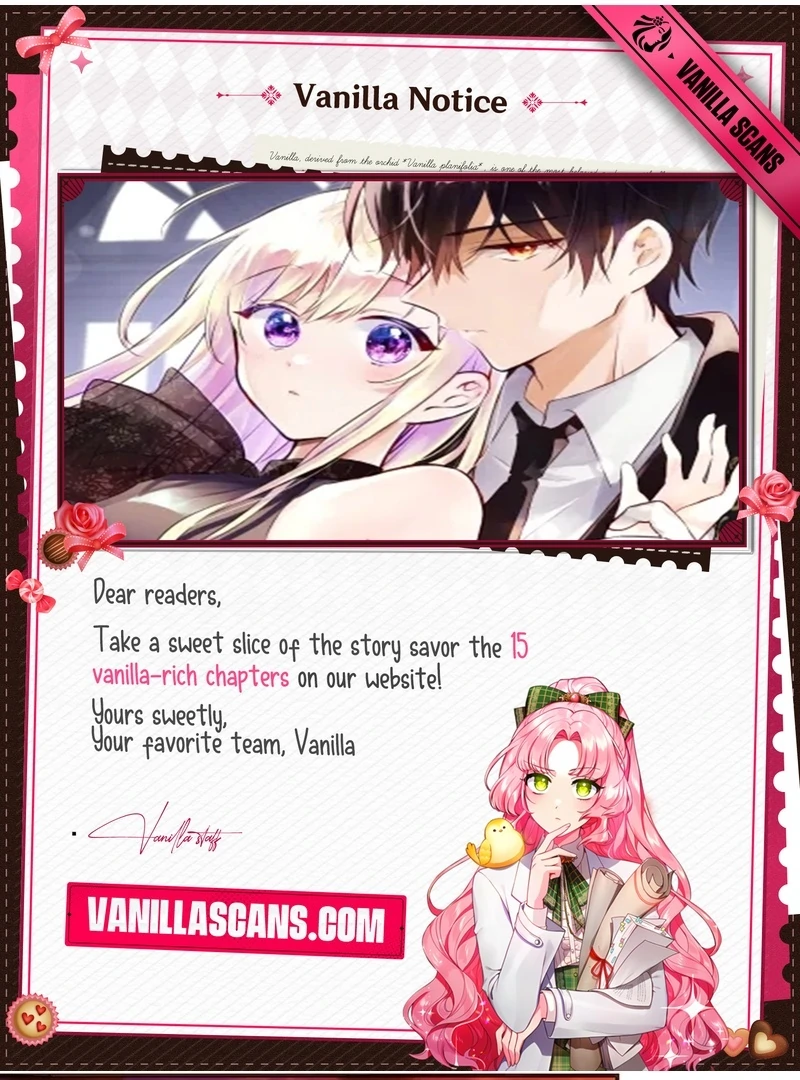 ch 6 60