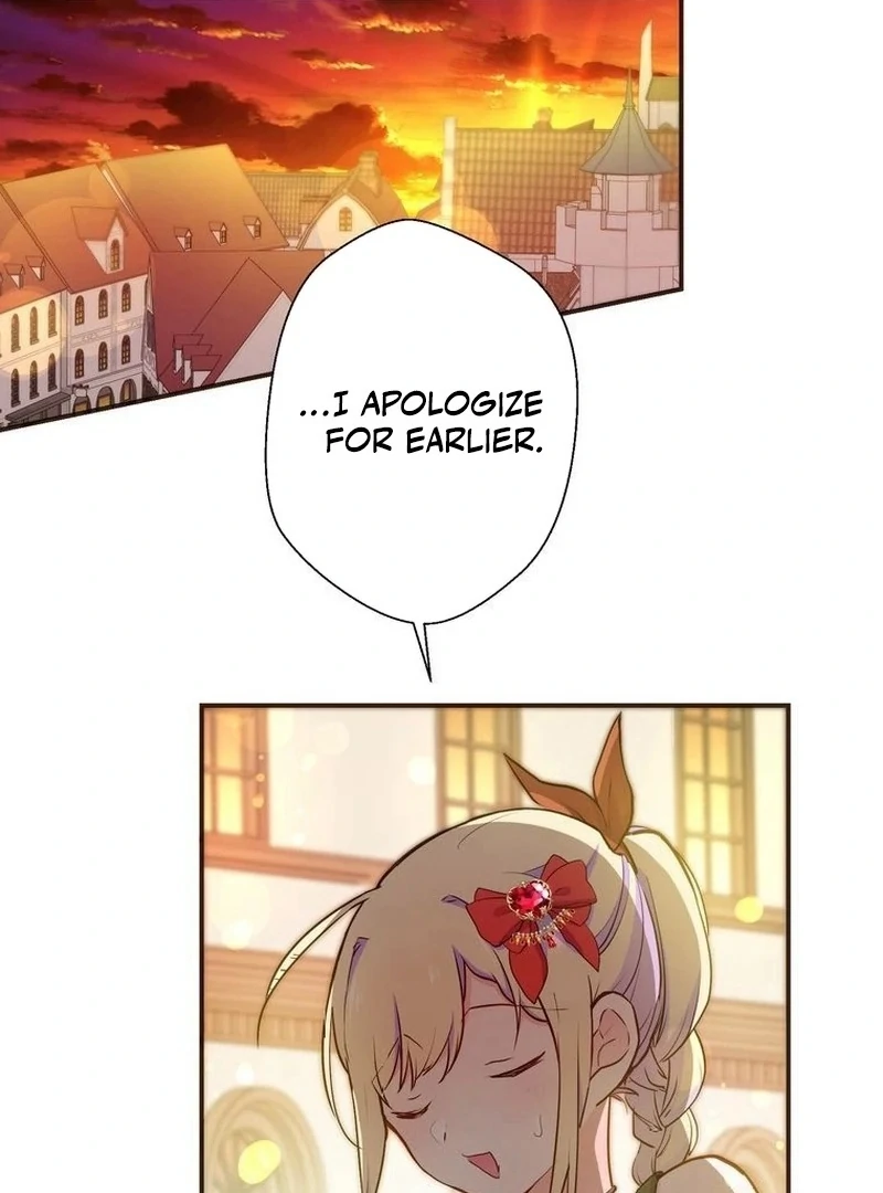ch 6 61