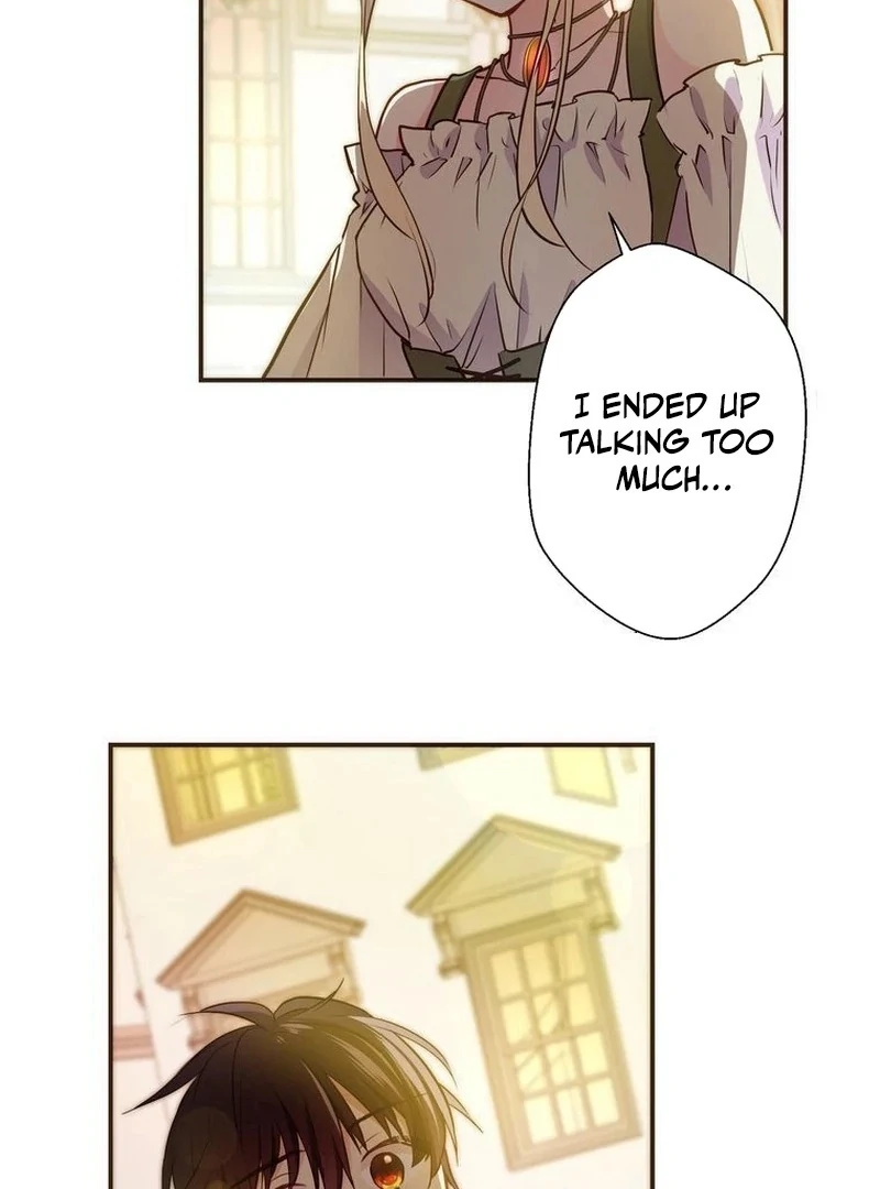 ch 6 62