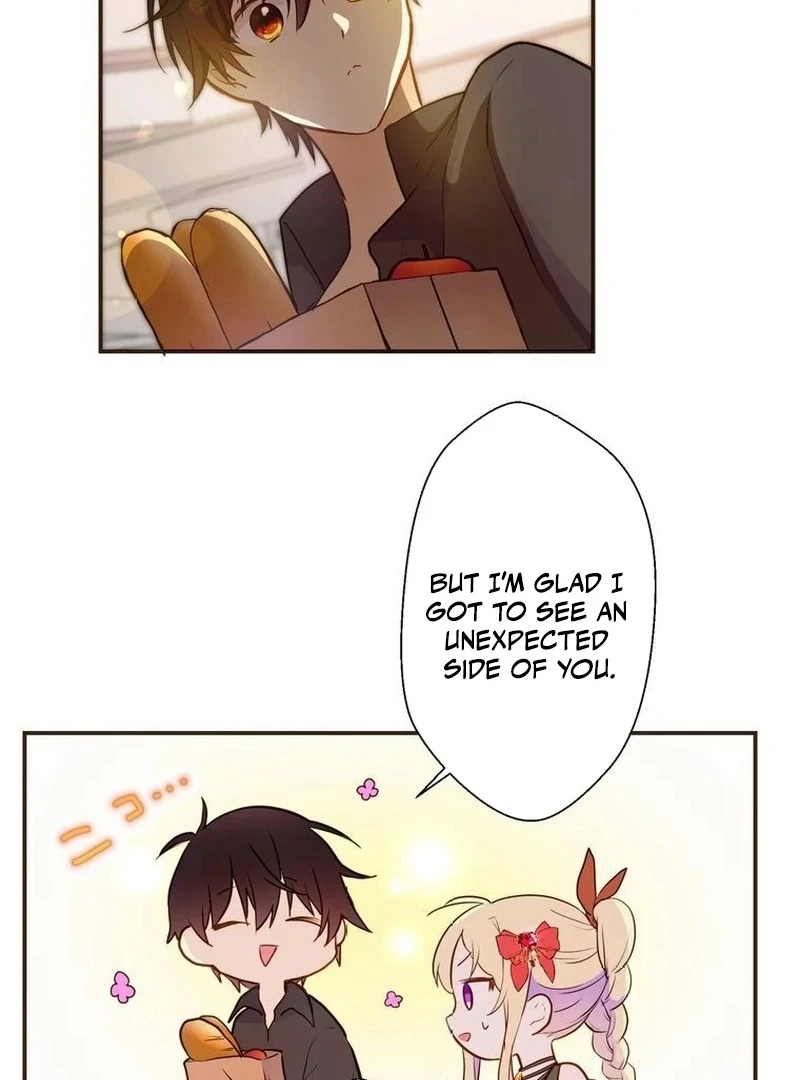 ch 6 63