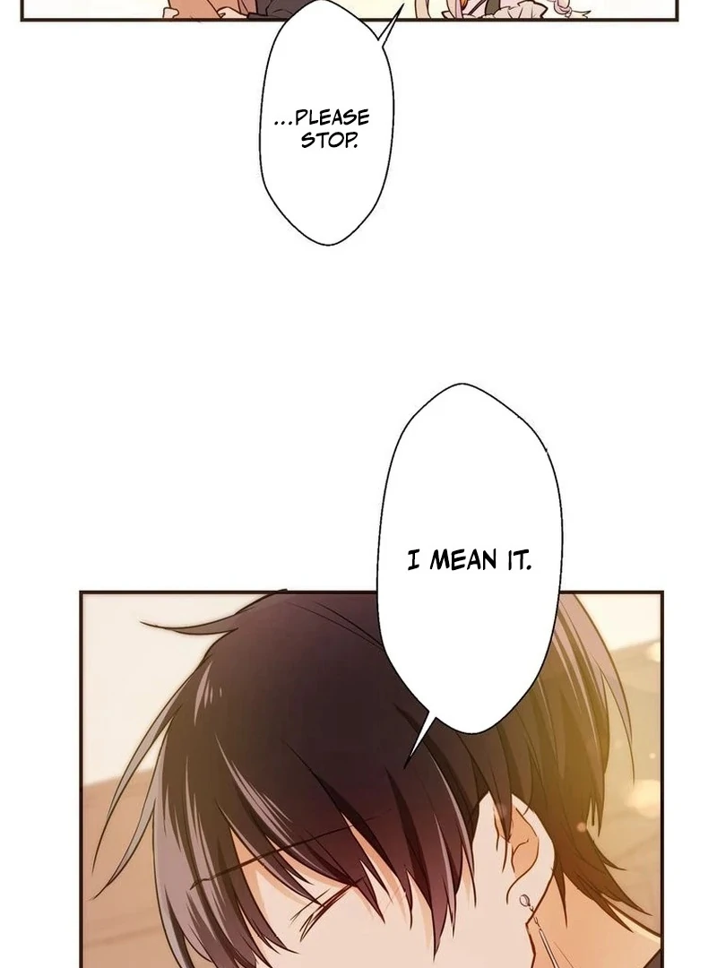 ch 6 64