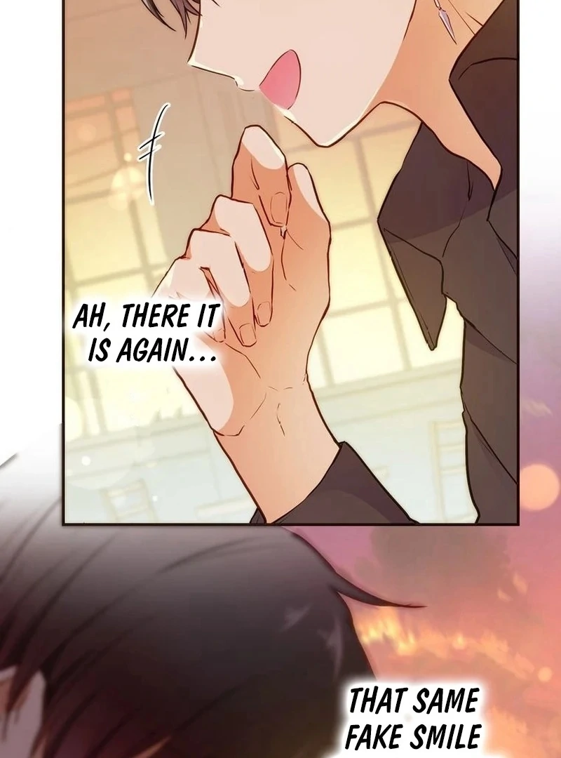 ch 6 65