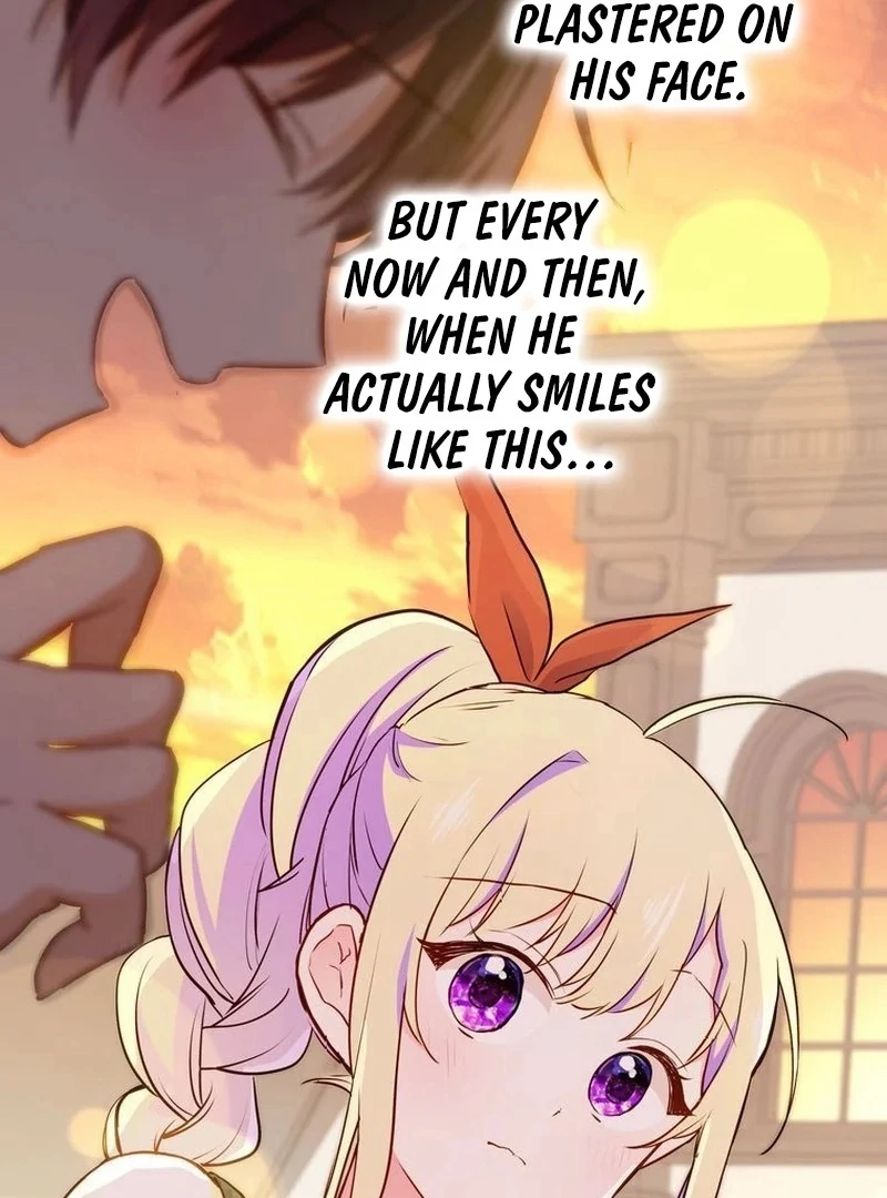 ch 6 66