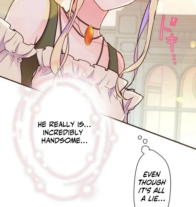 ch 6 67