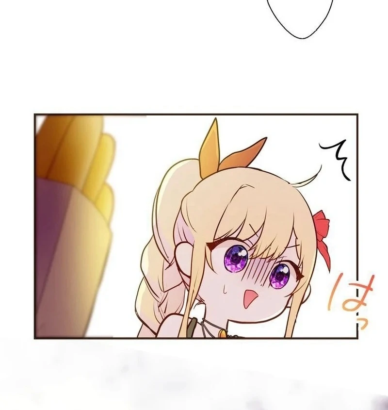 ch 6 68