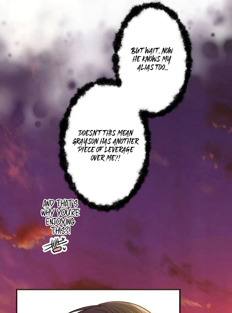 ch 6 69