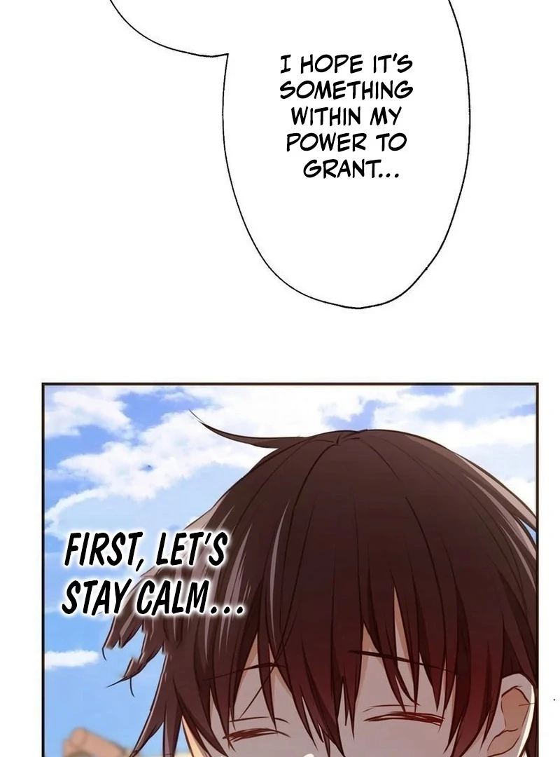 ch 6 7
