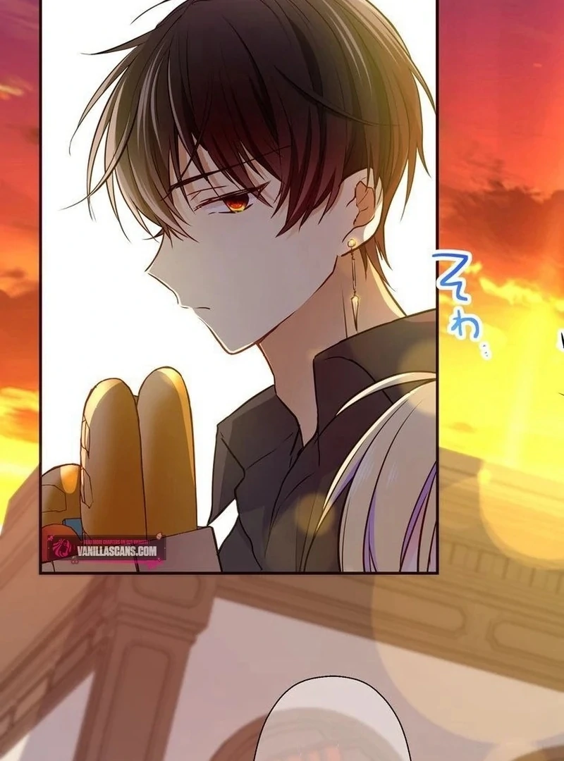 ch 6 70