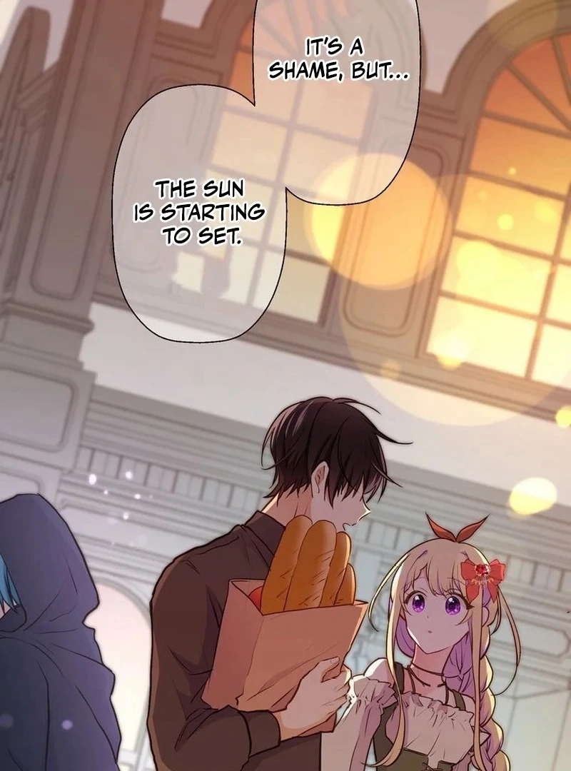 ch 6 71