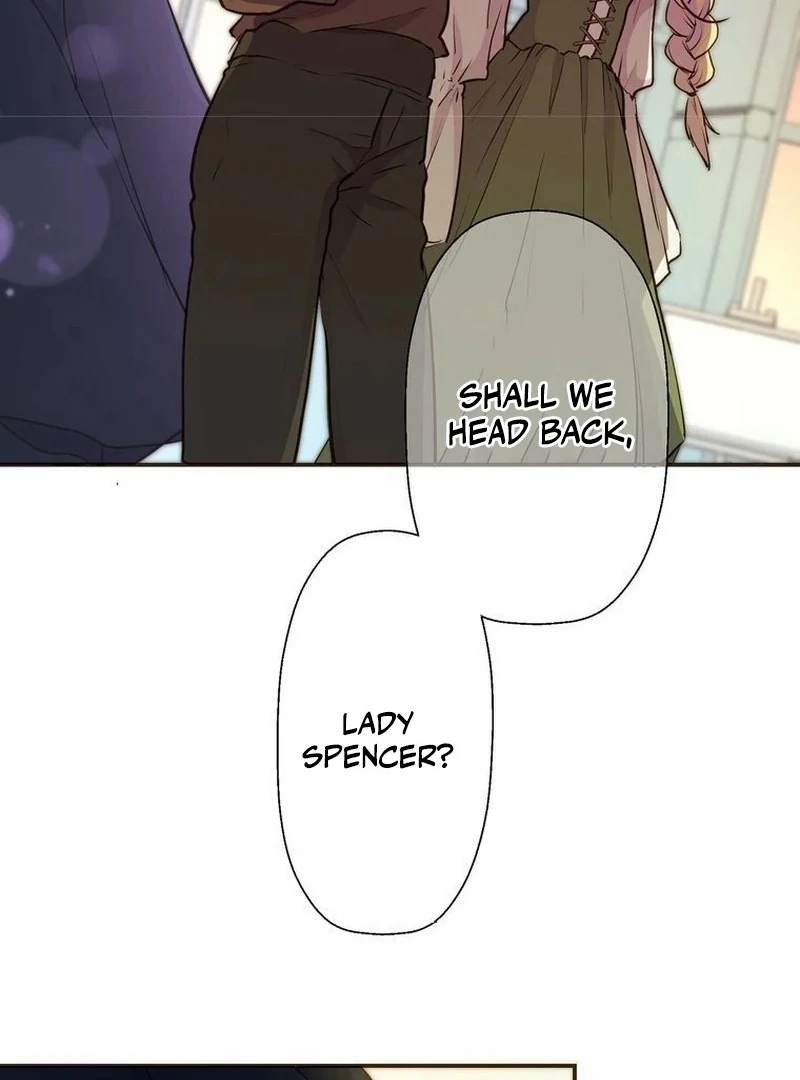 ch 6 72