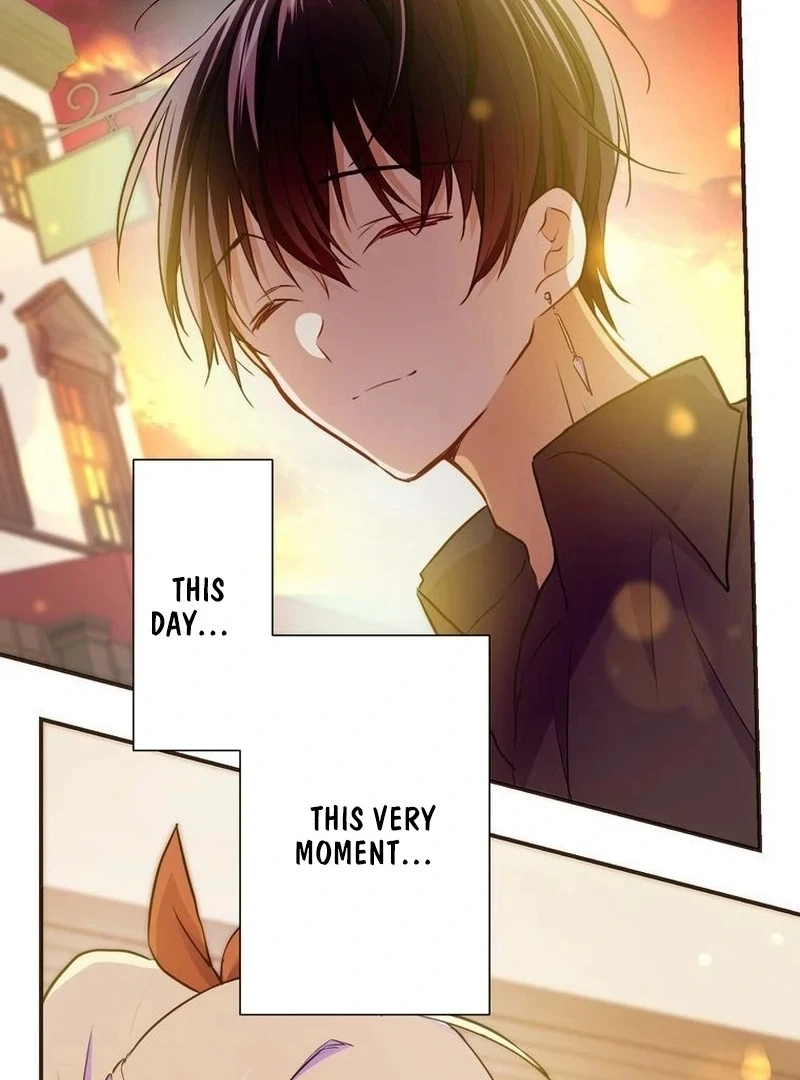 ch 6 74