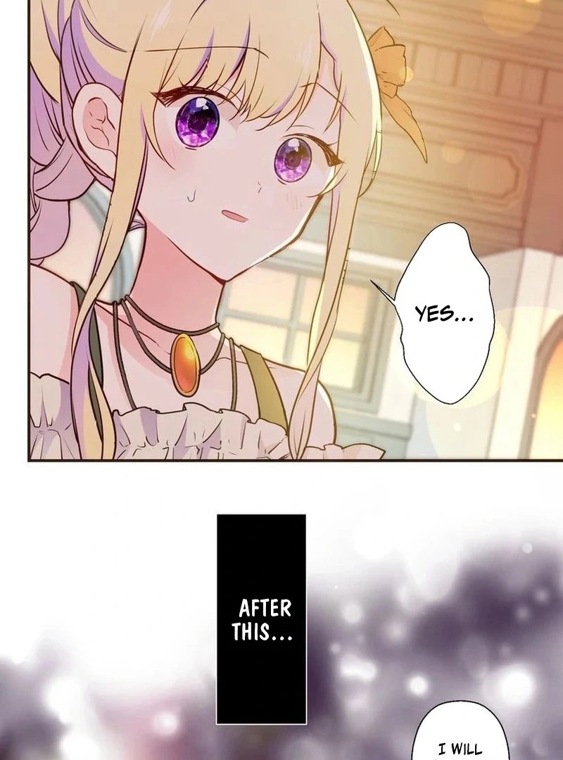 ch 6 75