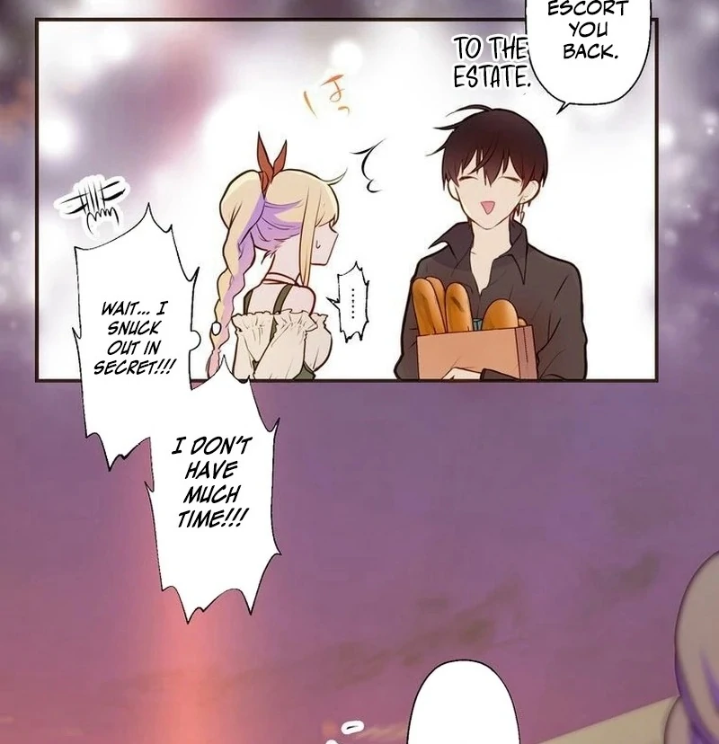 ch 6 76
