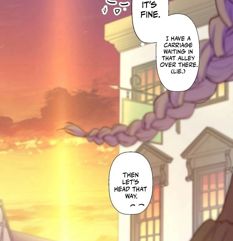 ch 6 77