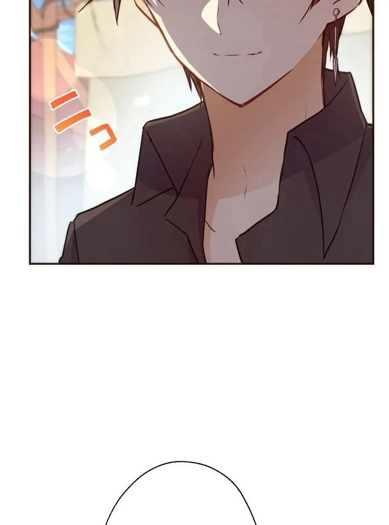 ch 6 8