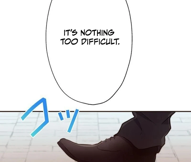 ch 6 9