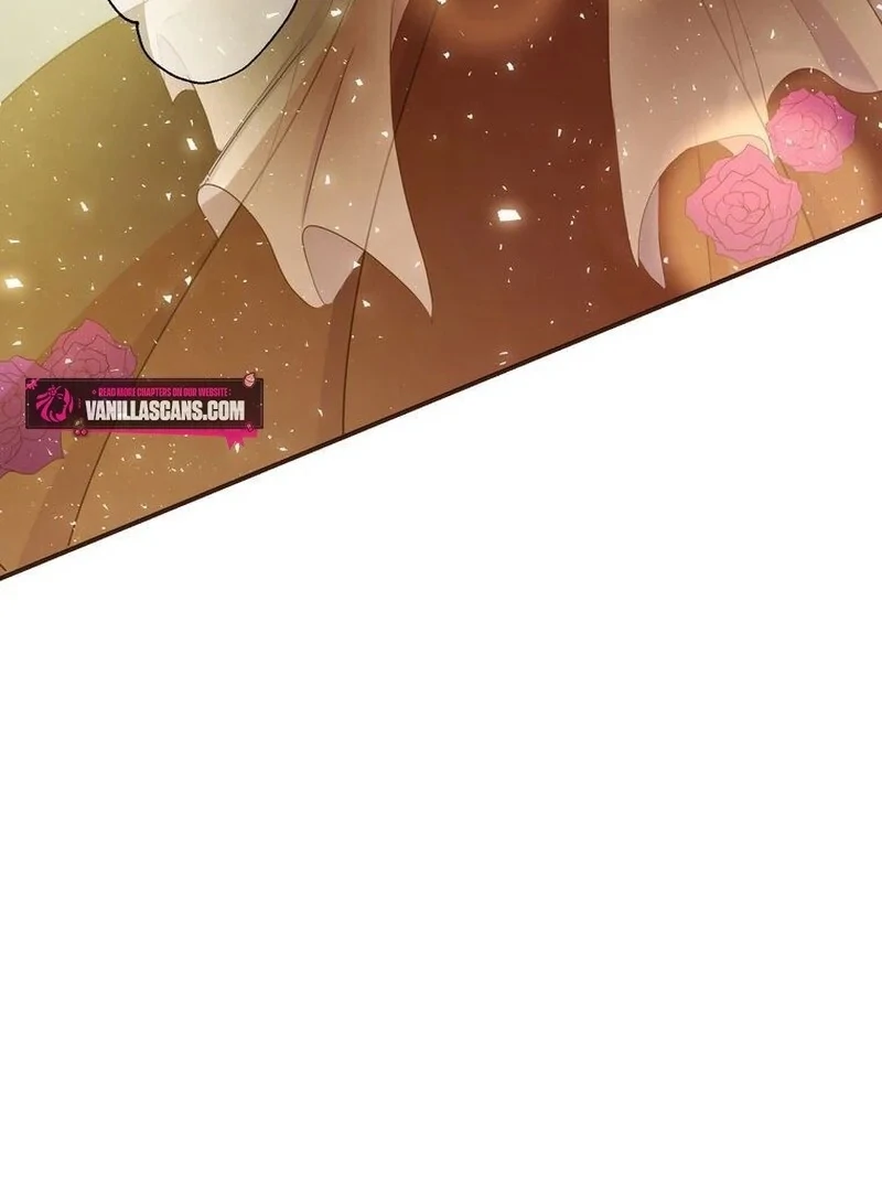 ch 9 10