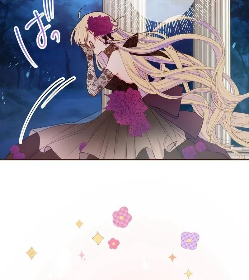 ch 9 100