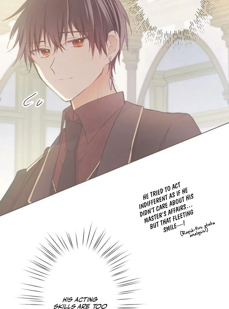 ch 9 103