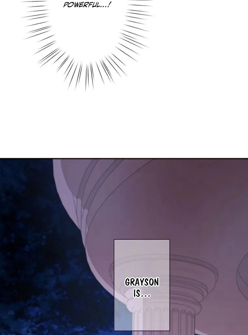 ch 9 104