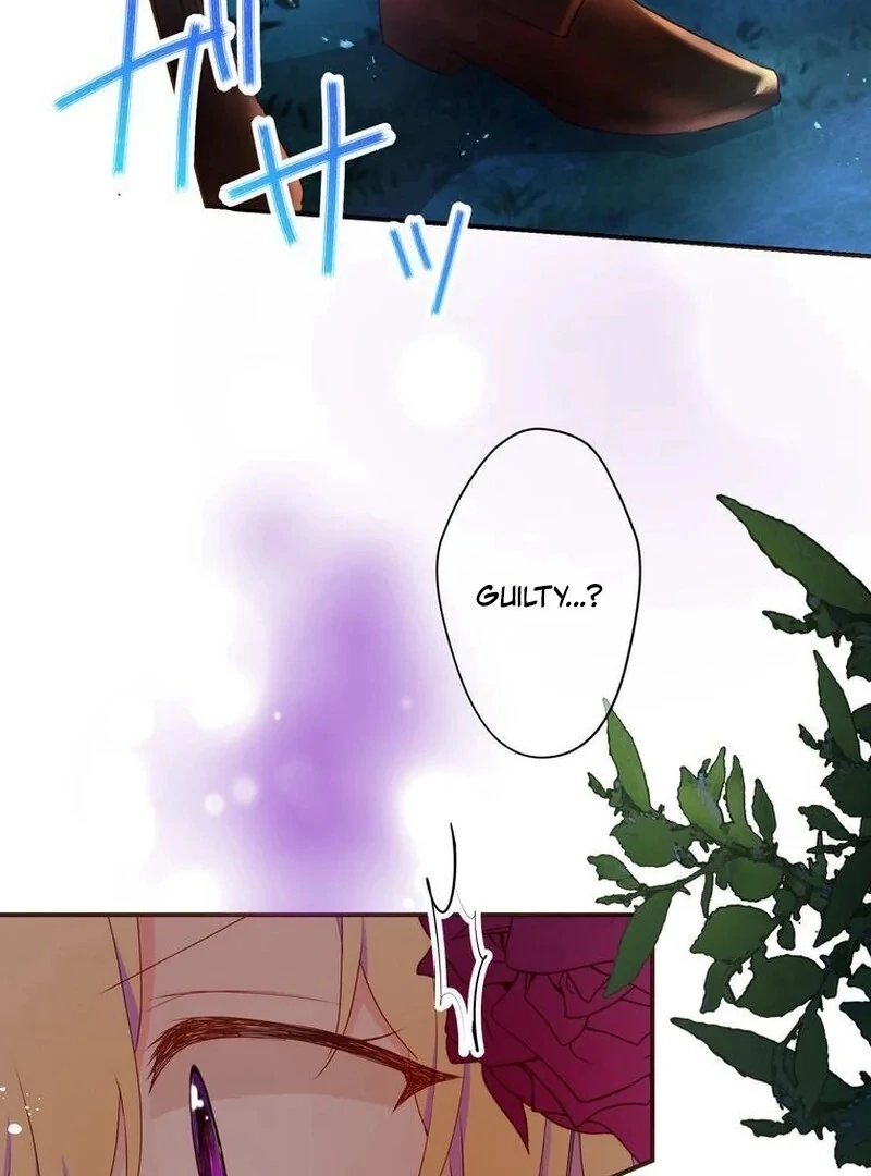 ch 9 107