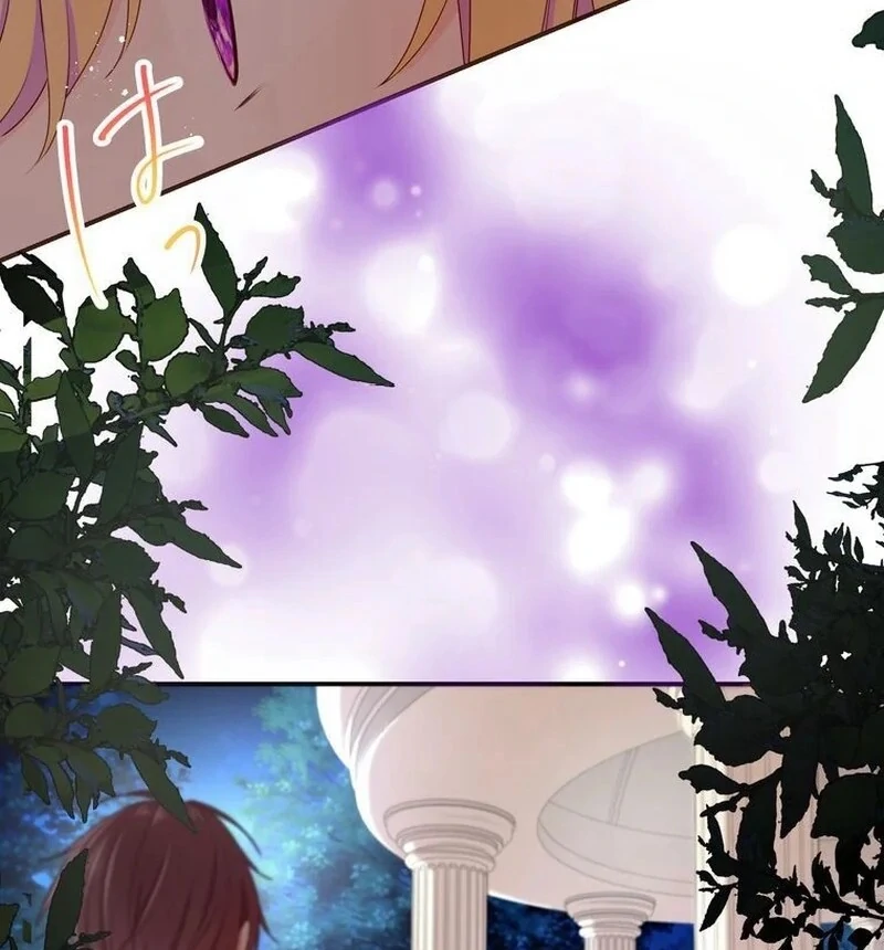 ch 9 108