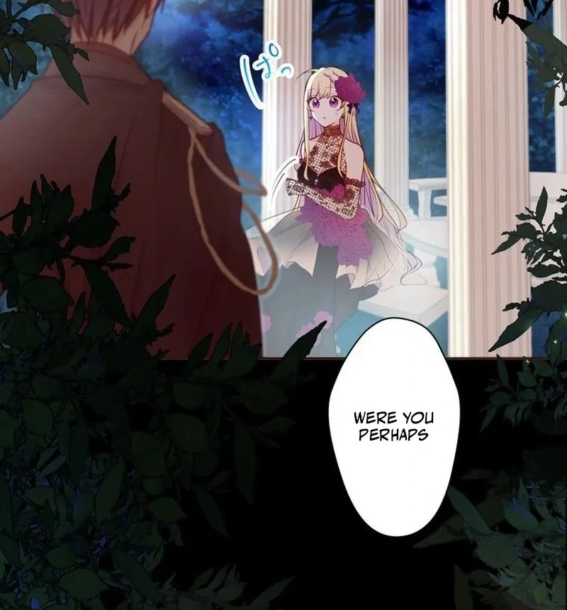 ch 9 109
