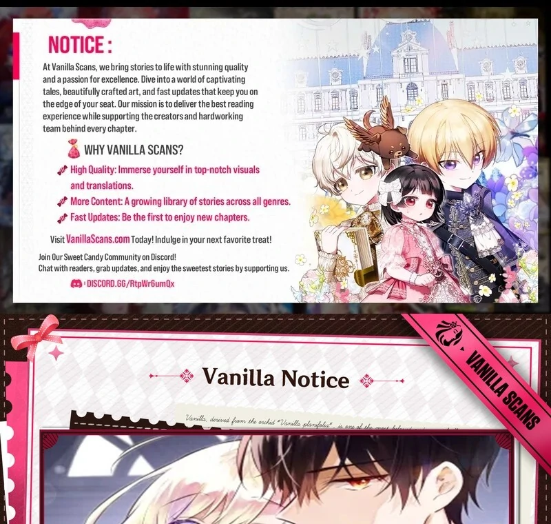 ch 9 114