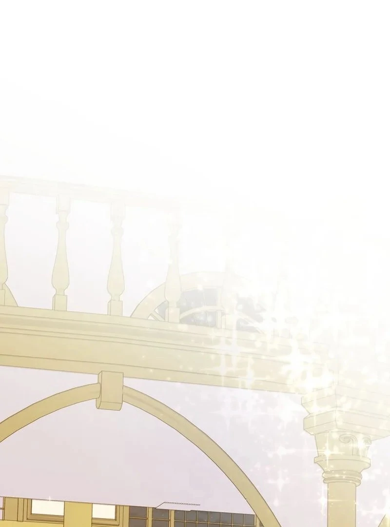 ch 9 13