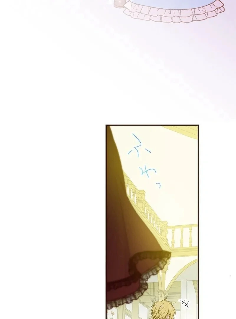 ch 9 15