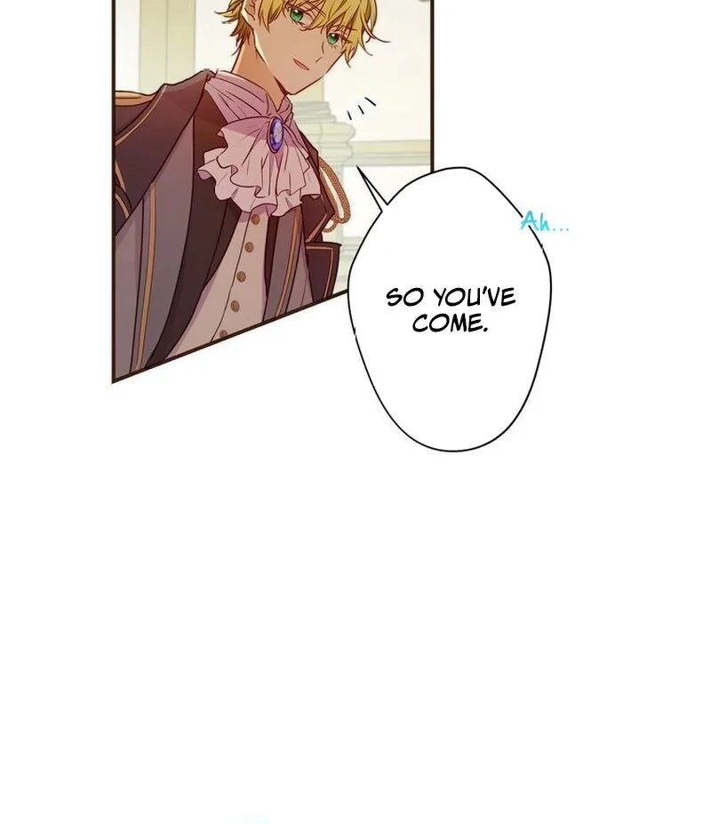 ch 9 17