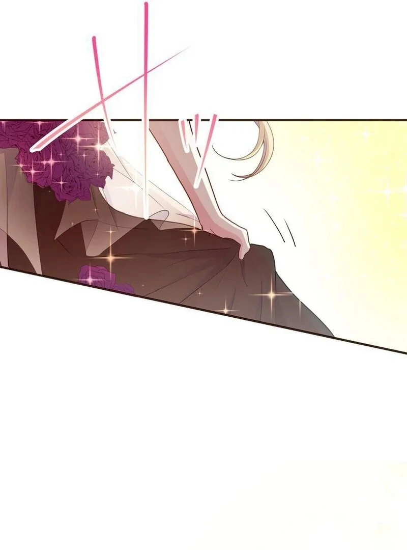 ch 9 18