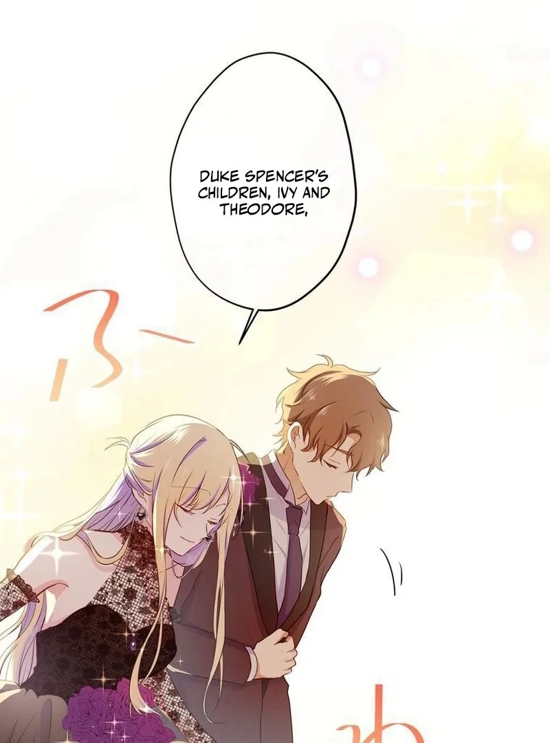 ch 9 19