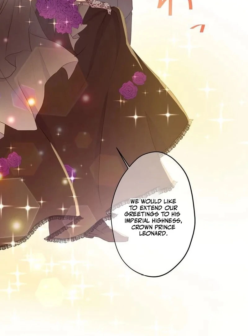ch 9 20